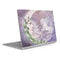 Laurie Prindle Moon Unicorn Surface Book 2 13.5in Skin